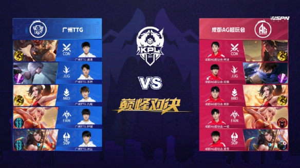 今天 13：14徐州苏超南通追光盐城城市足球联赛江苏省苏州队足球联赛8