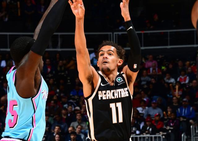 中泰联合声明：以零容忍的坚决态度 加强打击人口贩运、电诈等跨境犯罪.