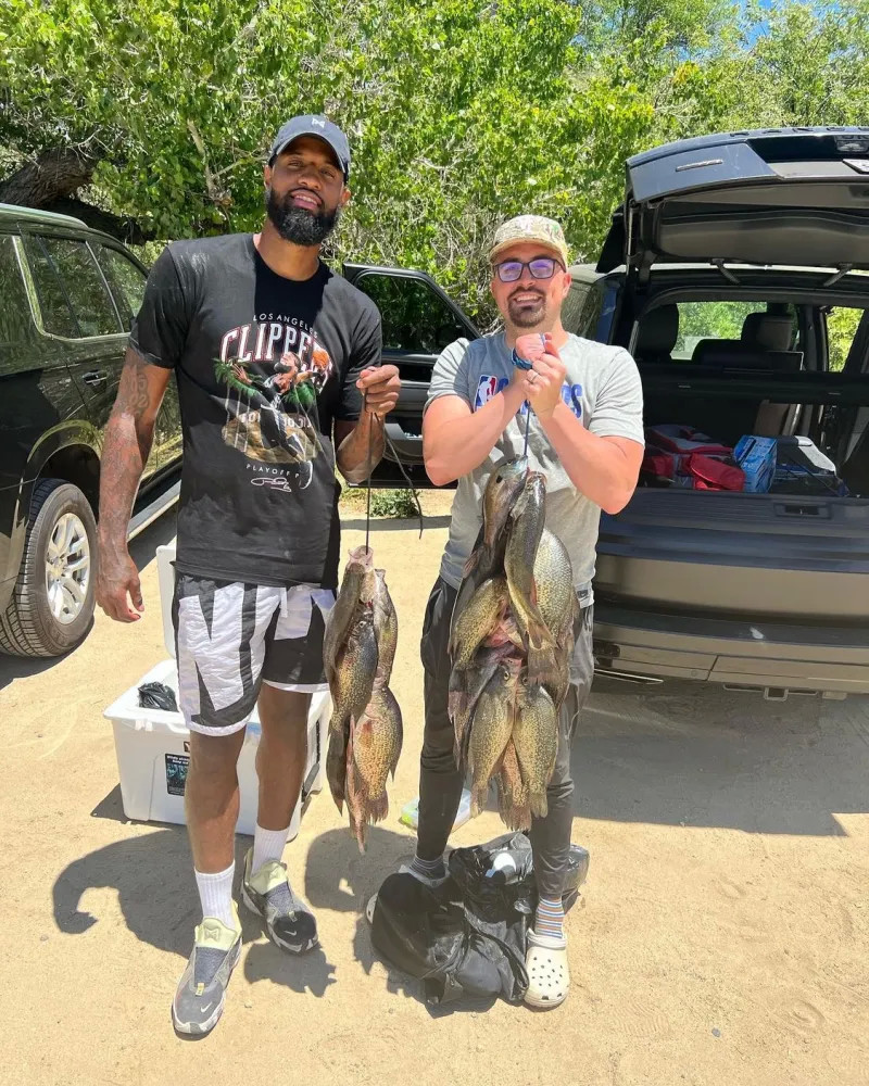 反对人口贩 反对人口贩