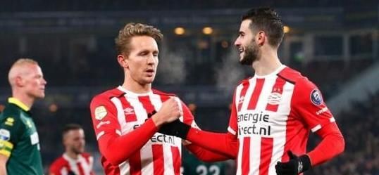 取全球顶尖 取全球顶尖