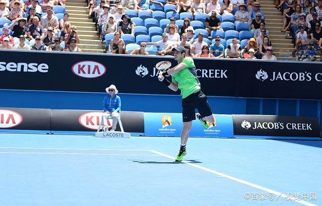 体育官方：吕迪格正式加盟皇家马德里