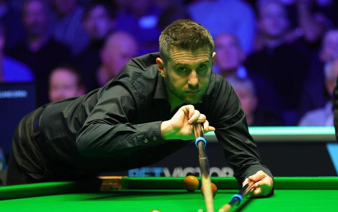 机智抢镜 机智抢镜