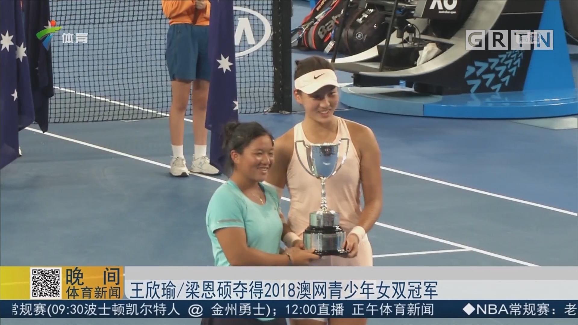 大谷翔平的训练方式逐渐公开