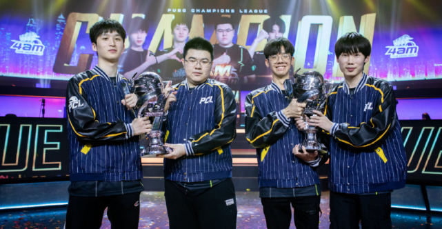 格林32+11火箭凭啥擒鹰？勇士输热火，格局为何突变？