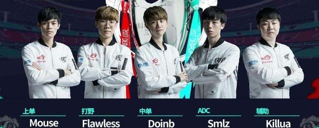 Epic喜加二 免费领《冥河：暗影大师》《冥河：暗影碎片》