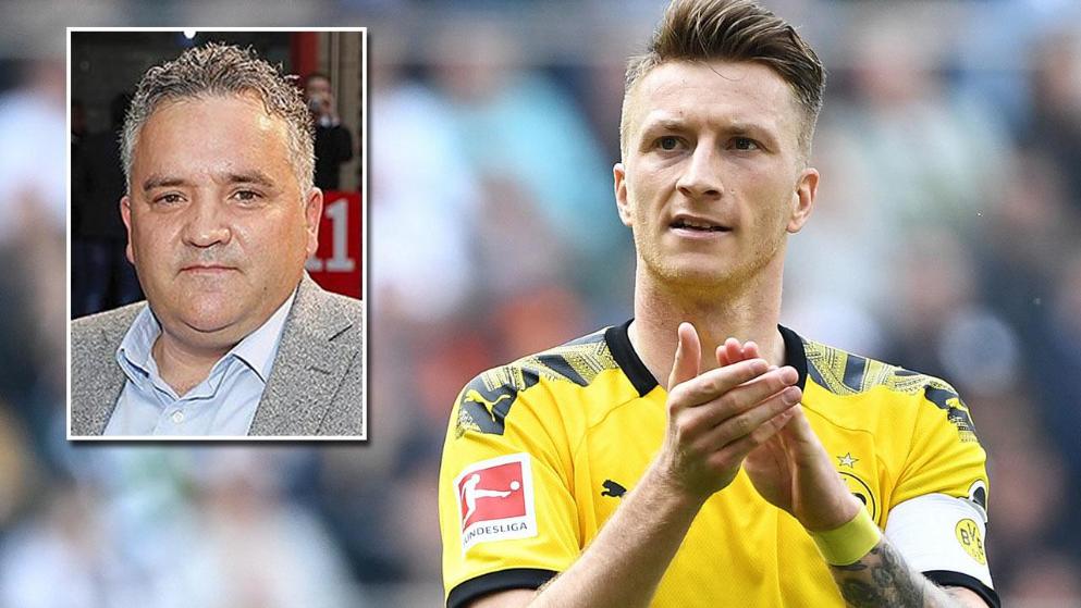 强联动的定 强联动的定