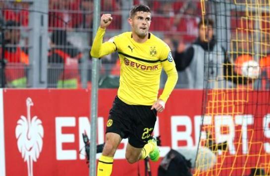 舞台上兑现 舞台上兑现