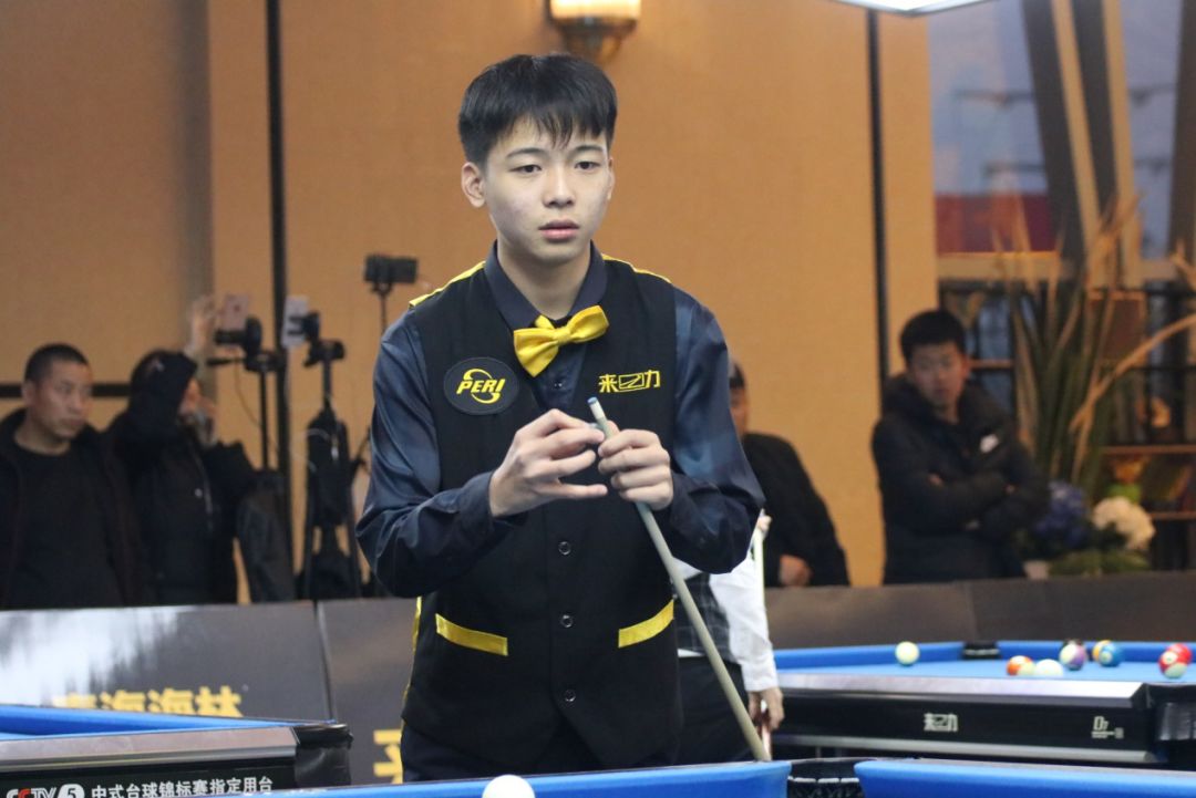 角色清晰 角色清晰