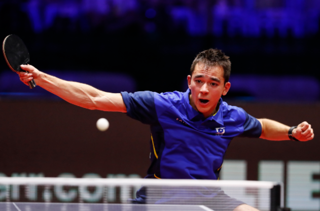 足彩盘口：退盘与走盘的本质区别。（足彩盘口中退盘与走盘的关键差异）