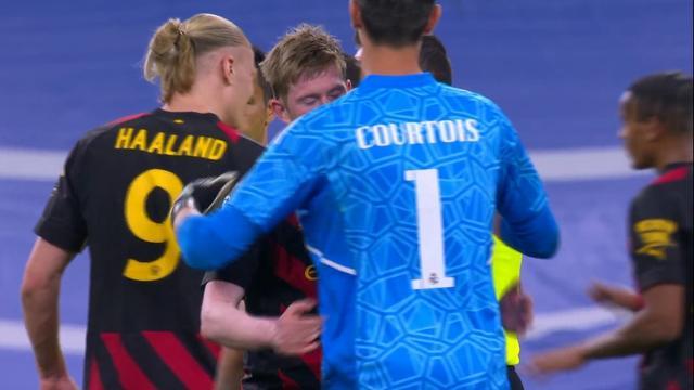 6连胜终结硬仗再丢分，国米两度领先遭逼平，遇强则弱成争冠隐忧