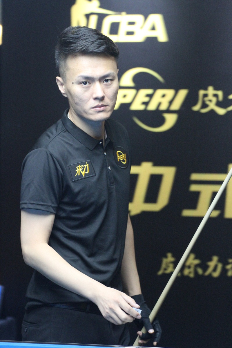 雷斯身上 雷斯身上