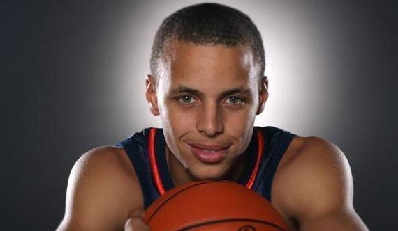 稳住反扑窗 稳住反扑窗