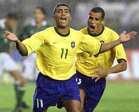 聚焦于版本 聚焦于版本