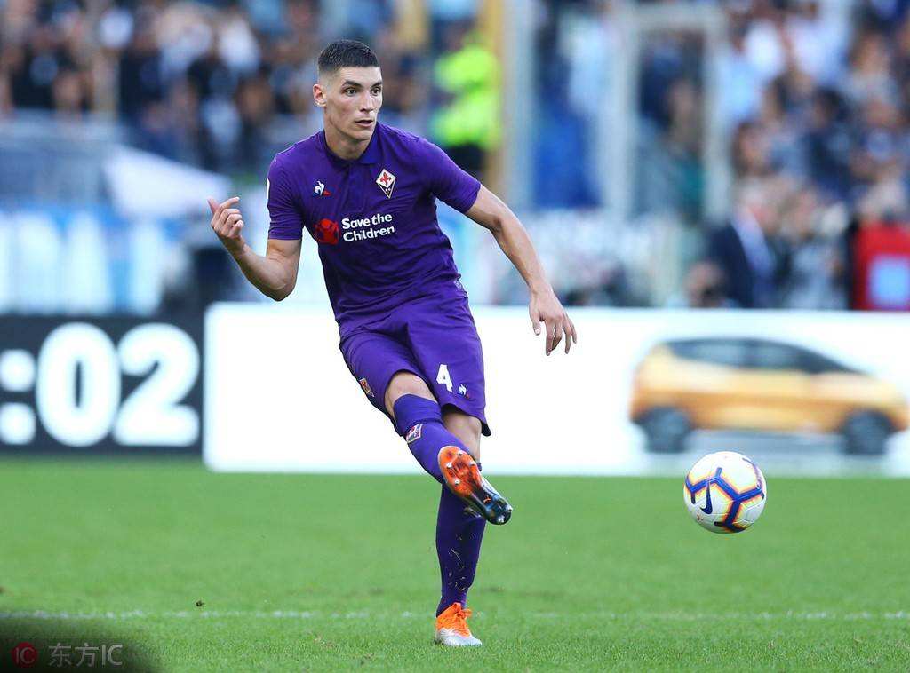 阿贾克斯的 阿贾克斯的