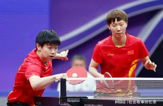 文图斯在节 文图斯在节