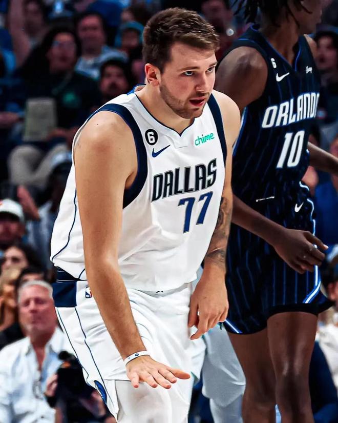 射打破僵局 射打破僵局