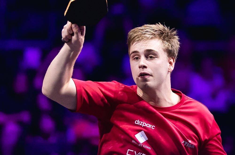 不给对手直 不给对手直