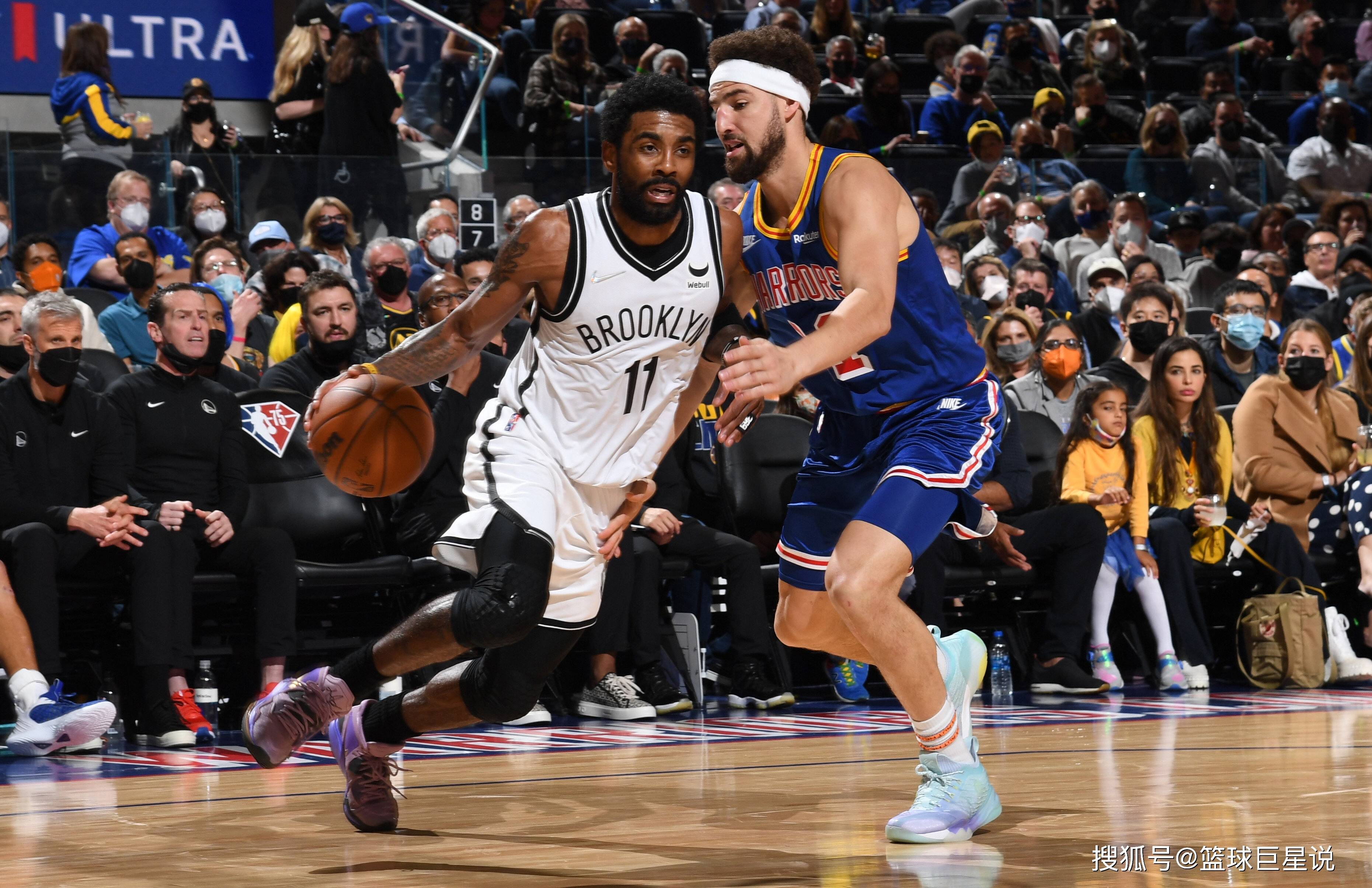 处理与对线 处理与对线