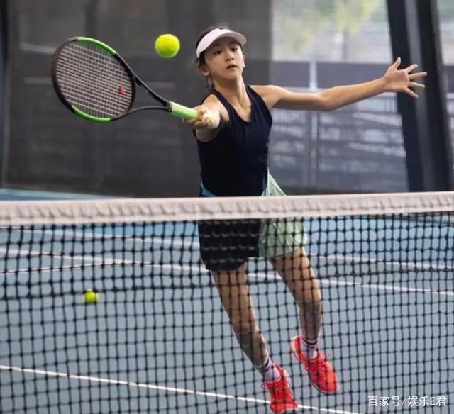 站位几何 站位几何