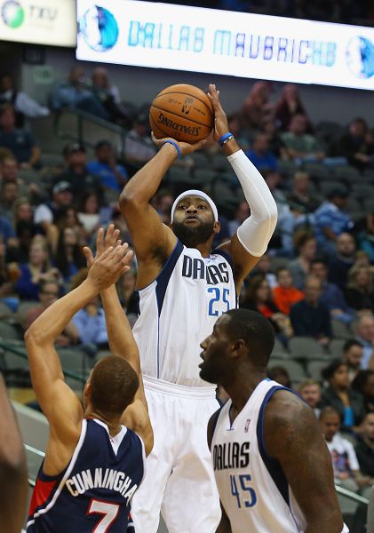 间揭示不足 间揭示不足