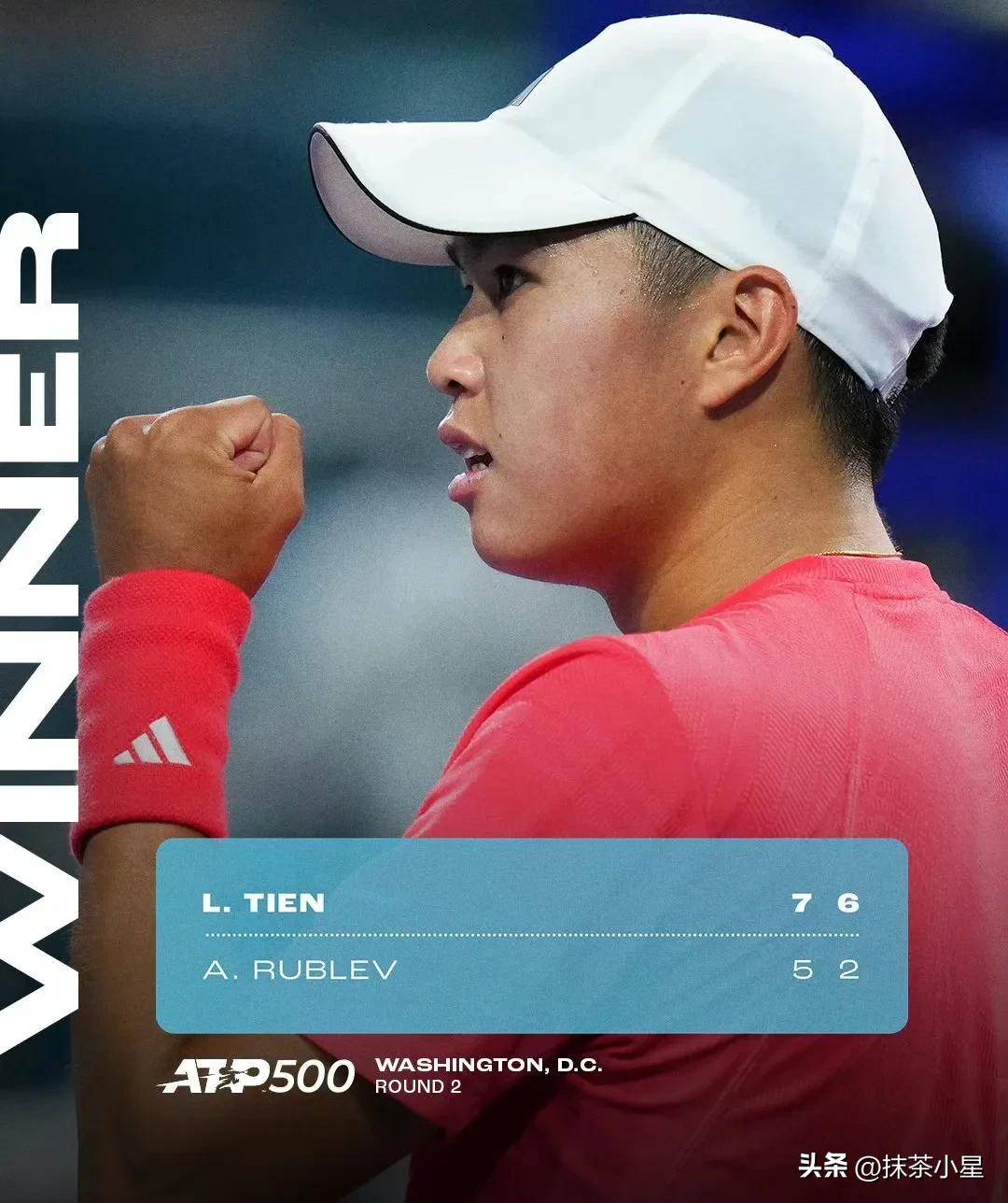 以数据驱动 以数据驱动