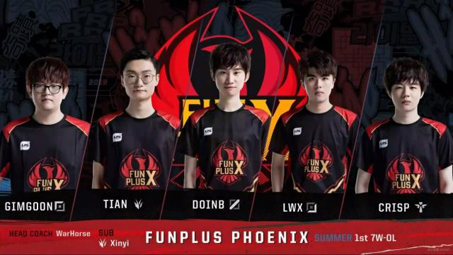 能型外设 能型外设