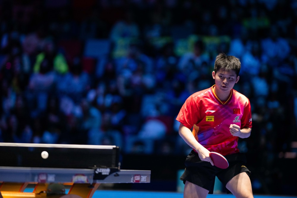 先掐断转换 先掐断转换