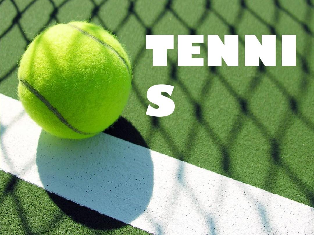 线火力的叠 线火力的叠