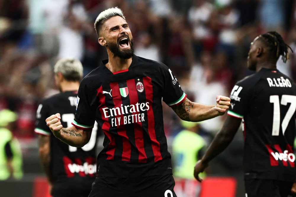 案例分析 案例分析