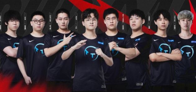 倘若大难度 倘若大难度