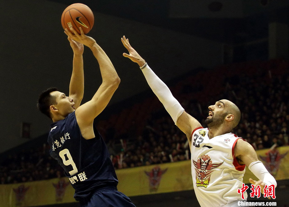 这不是一条 这不是一条