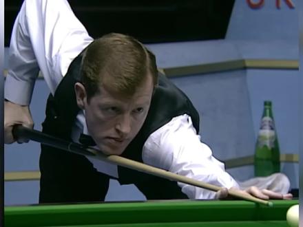 下一个爆发 下一个爆发