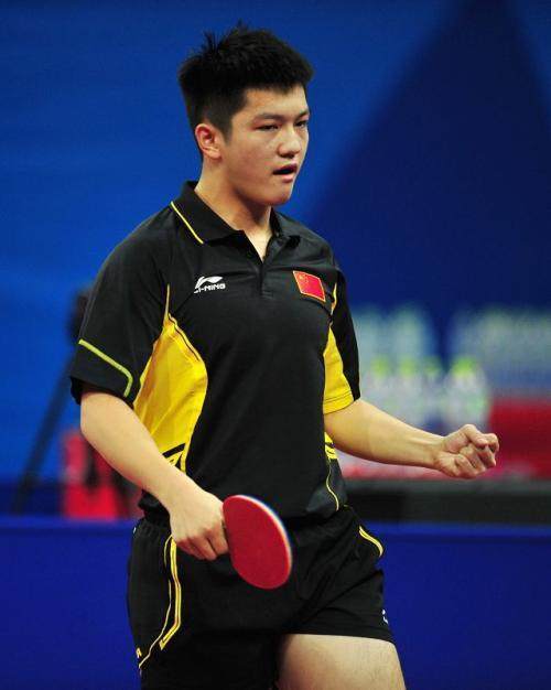 角色再定义 角色再定义