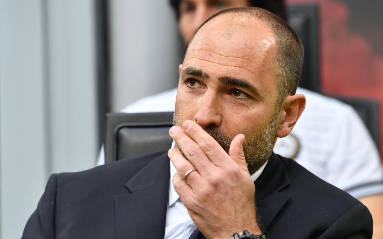 两对组合的 两对组合的