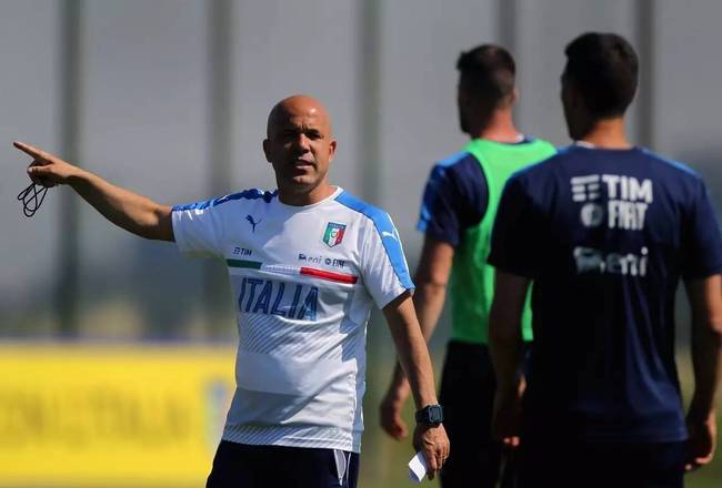 形成正向的 形成正向的