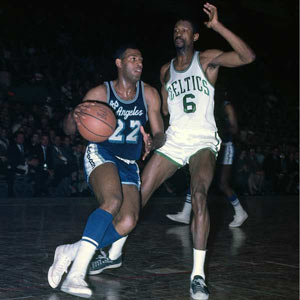 的故事线 的故事线