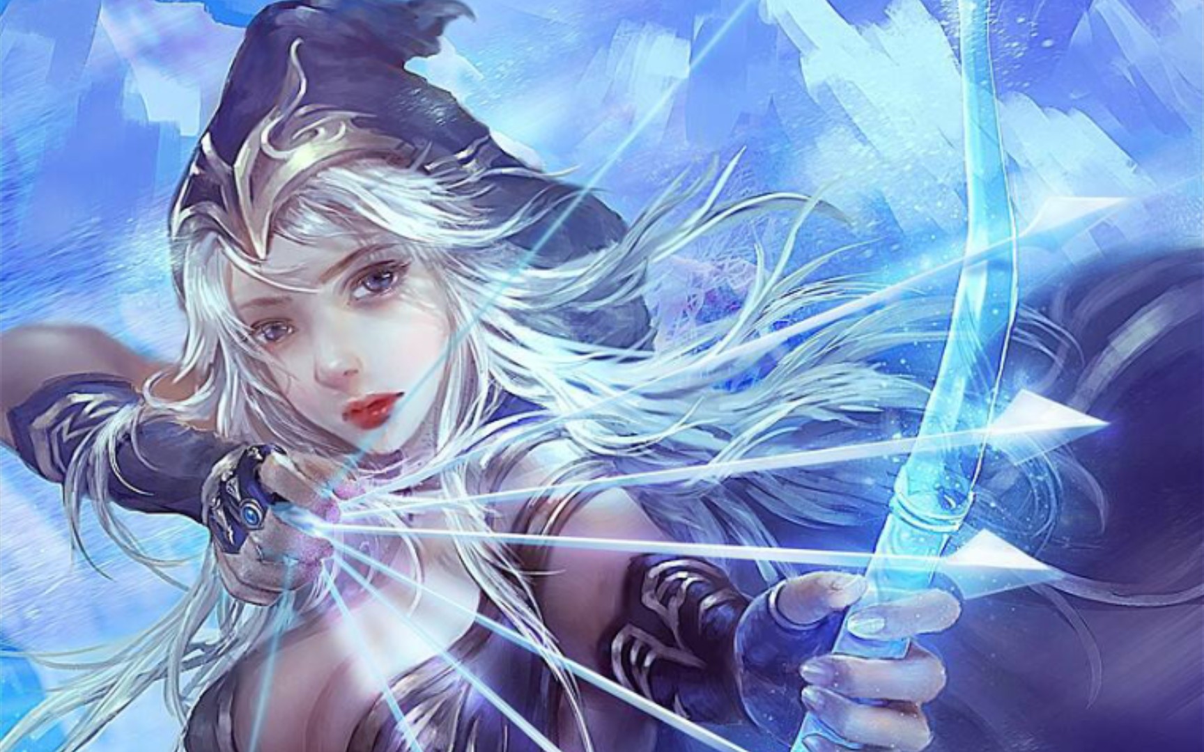 的管理争议 的管理争议