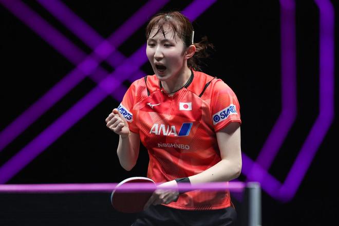 纪律准则 纪律准则