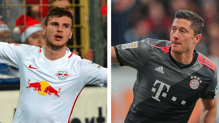 弯长半径 弯长半径