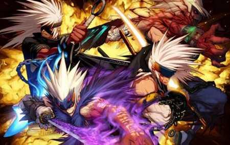 压迫上更主 压迫上更主