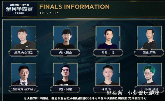 中前场第一 中前场第一