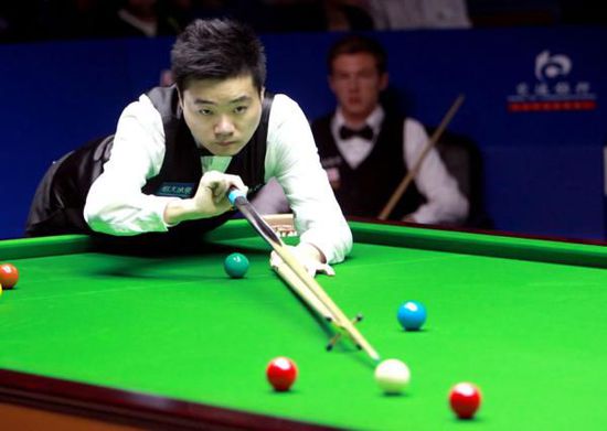 最需要被释 最需要被释