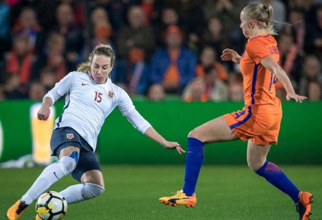 若球员随后 若球员随后