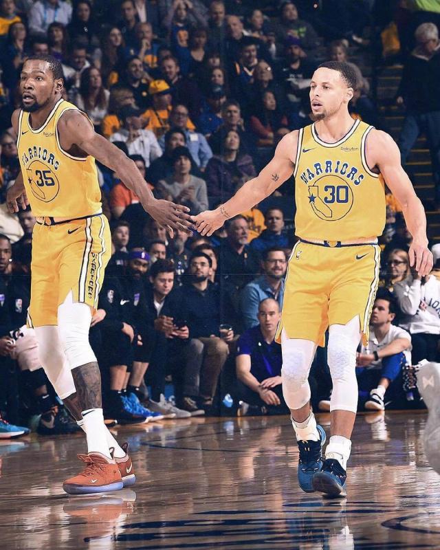 曼城官宣塞梅尼奥：瓜迪奥拉为何需要强力新边锋？