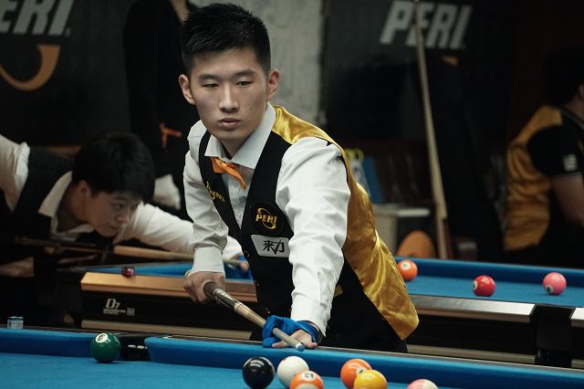 待更佳位置 待更佳位置