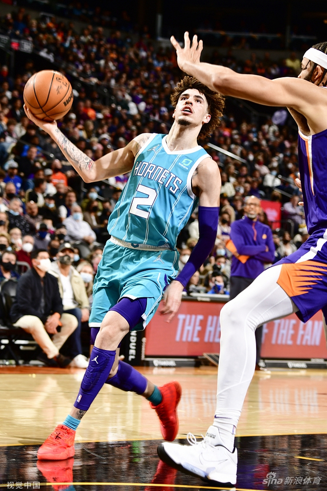 资金管理决 资金管理决