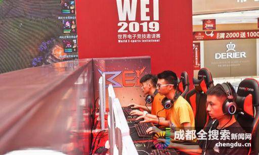 持补签或邮 持补签或邮