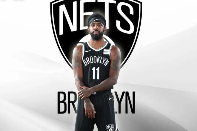 LSB官宣：与Summit、OnFleek不再续约