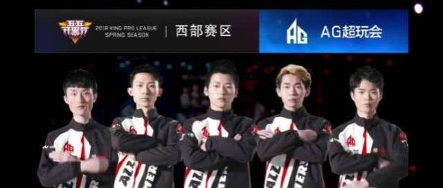 拿到联赛 拿到联赛