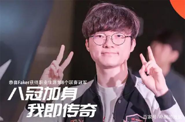 心跳 心跳